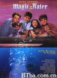 水上乐园 Magic in the Water‎ (1995) 1080P BT磁力 迅雷网盘下载