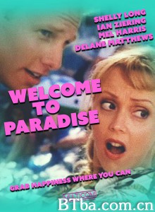 The Women of Spring Break‎ (1995) 1080P BT磁力 迅雷网盘下载