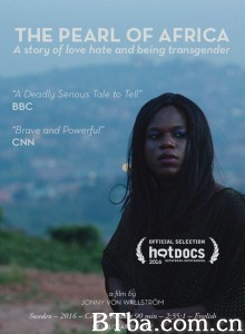 The Pearl of Africa‎ (2016) 1080P BT磁力 迅雷网盘下载