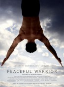 和平战士/Peaceful Warrior‎