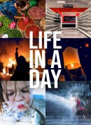 浮生一日2020/Life in A Day 2020‎