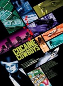 可卡因牛仔/Cocaine Cowboys‎