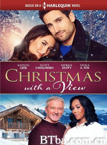 圣诞愿景 Christmas with a View‎ (2018) 1080P/4K BT磁力 迅雷网盘下载