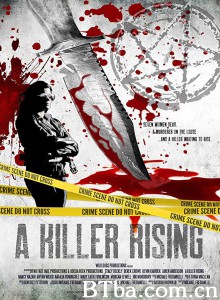 杀手级提升 A Killer Rising‎ (2020) 1080P/720P BT磁力 迅雷网盘下载