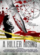 杀手级提升/A Killer Rising‎