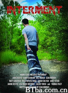 情趣 Interment‎ (2019) 1080P BT磁力 迅雷网盘下载