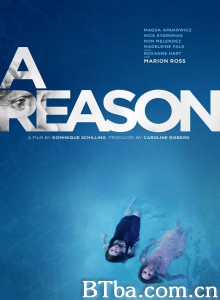 幸福的理由 幸福的理由(台) A Reason‎ (2014) 1080P BT磁力 迅雷网盘下载