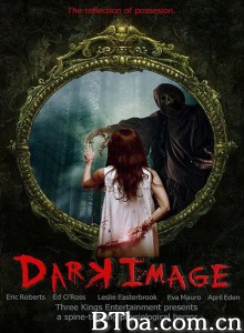 命带追逐 Mirror Image‎ (2012) 1080P BT磁力 迅雷网盘下载