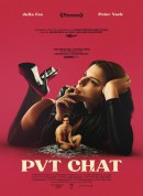 痴恋聊天/PVT CHAT‎