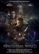 王国传奇/Ancestral World‎
