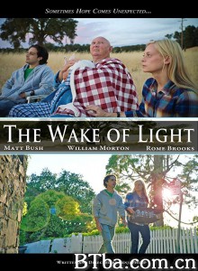 The Wake of Light‎ (2019) 1080P BT磁力 迅雷网盘下载