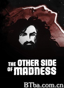The Helter Skelter Murders‎-720p|1080p高清bt种子下载