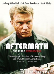 遗迹 Aftermath‎ (2013) 1080P BT磁力 迅雷网盘下载