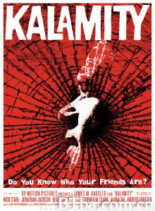 灾难重重 Kalamity‎ (2010) 1080P BT磁力 迅雷网盘下载