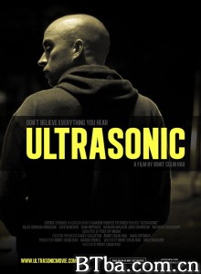 Ultrasonic‎ (2012) 1080P BT磁力 迅雷网盘下载