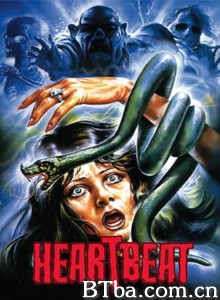 极度恐慌 Panic Beats‎ (1983) 1080P/720P BT磁力 迅雷网盘下载