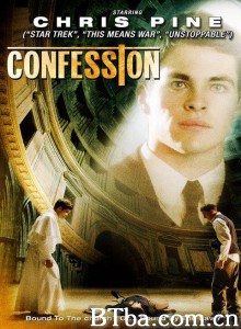 忏悔 Confession‎ (2005) 1080P BT磁力 迅雷网盘下载