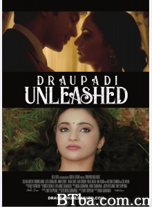 释放 Draupadi Unleashed‎ (2020) 1080P BT磁力 迅雷网盘下载