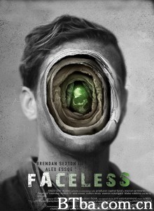 Faceless‎-720p|1080p高清bt种子下载