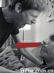 粗剪 Rough Cut‎ (2020) 1080P BT磁力 迅雷网盘下载