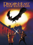 龙之心2/Dragonheart: A New Beginning‎