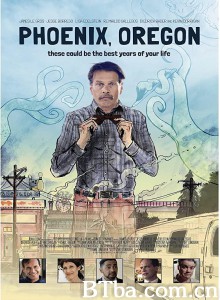 俄勒冈凤凰城 Phoenix  Oregon‎ (2019) 1080P/720P BT磁力 迅雷网盘下载