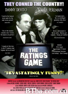 The Ratings Game‎ (1984) 1080P/720P BT磁力 迅雷网盘下载