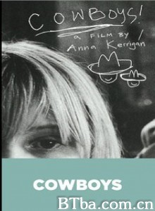 牛仔们 Cowboys‎ (2020) 1080P BT磁力 迅雷网盘下载