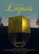 量子革命/Lapsis‎