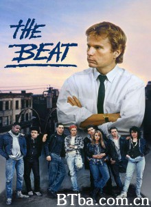 The Beat‎-720p|1080p高清bt种子下载