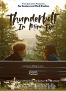 我眼中的电闪雷鸣/Thunderbolt In Mine Eyes‎