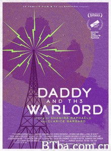 Daddy and the Warlord‎ (2019) 1080P/720P BT磁力 迅雷网盘下载