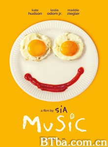 姐妹 幸福刚刚好(台) Music‎ (2021) 1080P/720P BT磁力 迅雷网盘下载