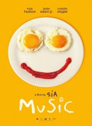 姐妹/幸福刚刚好(台)/Music‎