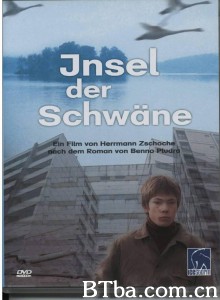 天鹅岛 Insel der Schwäne‎ (1983) 1080P BT磁力 迅雷网盘下载