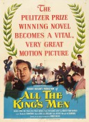 当代奸雄/All the King's Men‎