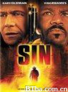 罪不可赦 Sin‎ (2003) 1080P/720P BT磁力 迅雷网盘下载