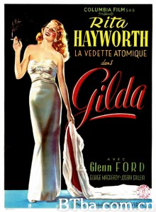 吉尔达 Gilda‎ (1946) 1080P BT磁力 迅雷网盘下载