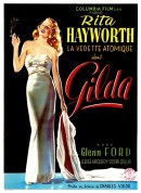 吉尔达/Gilda‎