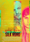 丝绸之路/Silk Road‎