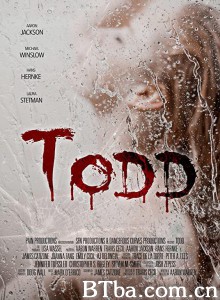 托德 Todd‎ (2021) 1080P BT磁力 迅雷网盘下载