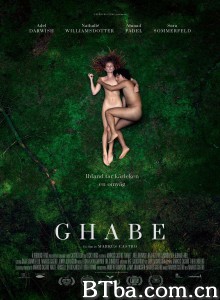加布 Ghabe‎ (2018) 1080P/720P BT磁力 迅雷网盘下载