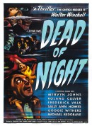 死亡之夜/Dead of Night‎