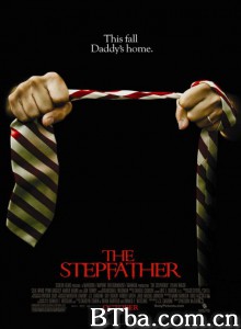 继父 The Stepfather‎ (2009) 1080P BT磁力 迅雷网盘下载