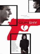 爱情枪手/Gun Shy‎