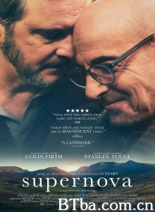 超新星 Supernova‎ (2020) 1080P/720P BT磁力 迅雷网盘下载