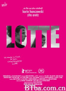 洛特 Lotte‎ (2016) 1080P/720P BT磁力 迅雷网盘下载