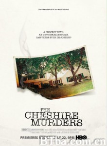柴郡杀戮 The Cheshire Murders‎ (2013) 1080P/720P BT磁力 迅雷网盘下载