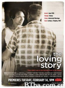 漫长回家路：一个爱情故事 Long Way Home: The Loving Story‎ (2011) 1080P/720P BT磁力 迅雷网盘下载
