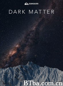 Dark Matter‎ (2019) 1080P/720P BT磁力 迅雷网盘下载